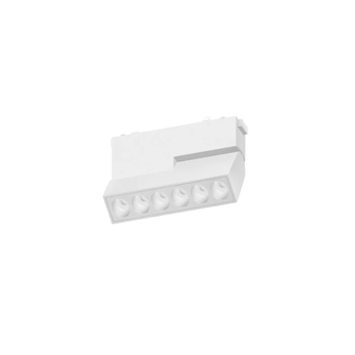 Светильник трековый Aployt Magnetic track 48 APL.0104.10.10