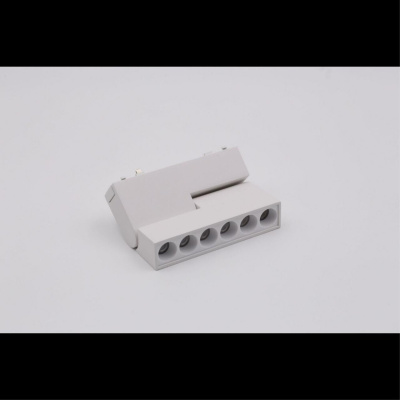 Светильник трековый Aployt Magnetic track 48 APL.0104.10.10