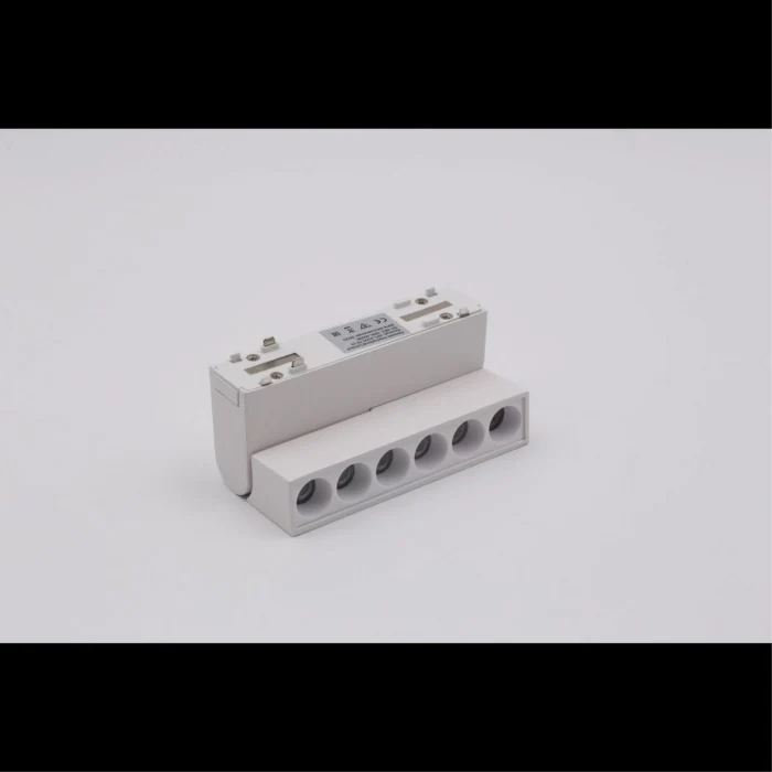 Светильник трековый Aployt Magnetic track 48 APL.0104.10.10