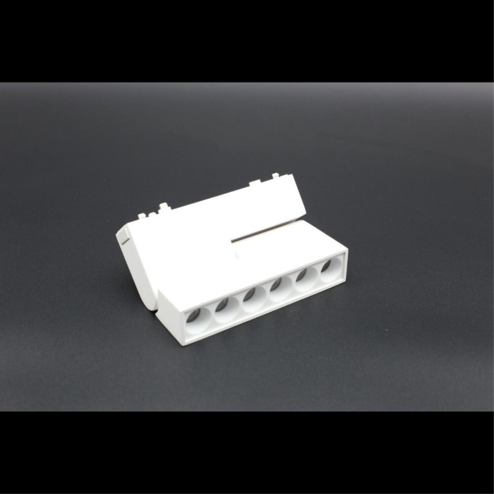 Светильник трековый Aployt Magnetic track 48 APL.0104.10.10