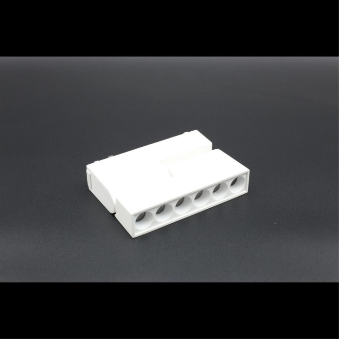 Светильник трековый Aployt Magnetic track 48 APL.0104.10.10