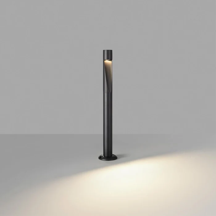 Ландшафтный светильник Odeon Light Nature Frankie 7206/5GL