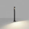 Ландшафтный светильник Odeon Light Nature Frankie 7206/5GL