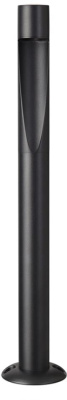Ландшафтный светильник Odeon Light Nature Frankie 7206/5GL