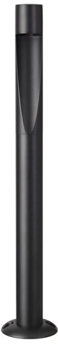 Ландшафтный светильник Odeon Light Nature Frankie 7206/5GL