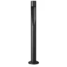 Ландшафтный светильник Odeon Light Nature Frankie 7206/5GL