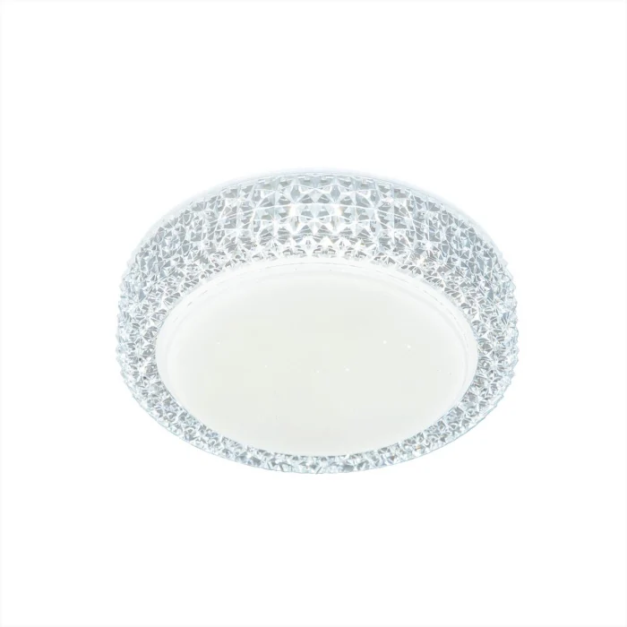 Светильник потолочный Citilux Альпина CL71812