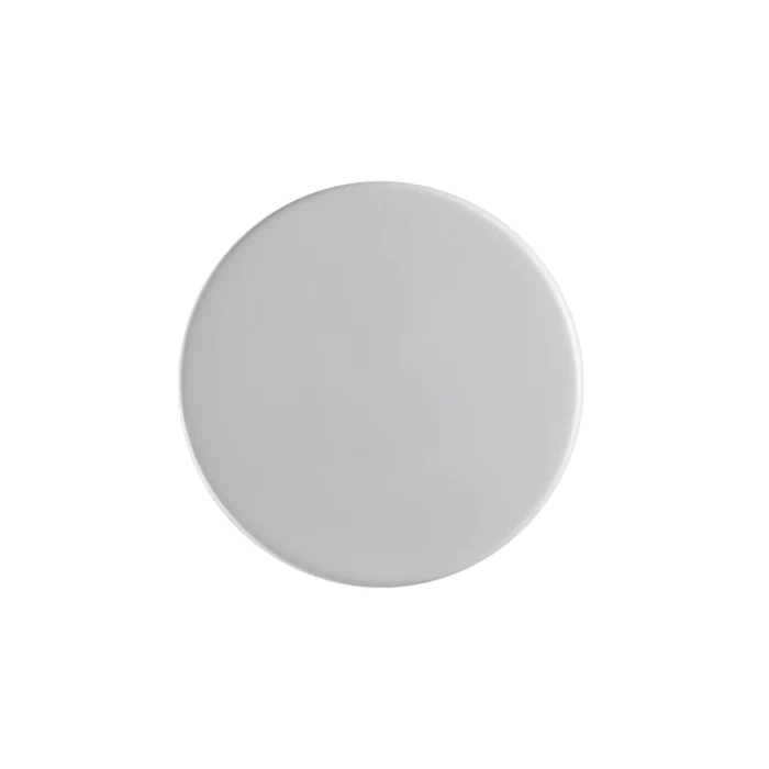 Бра LUMION 5236/6WL