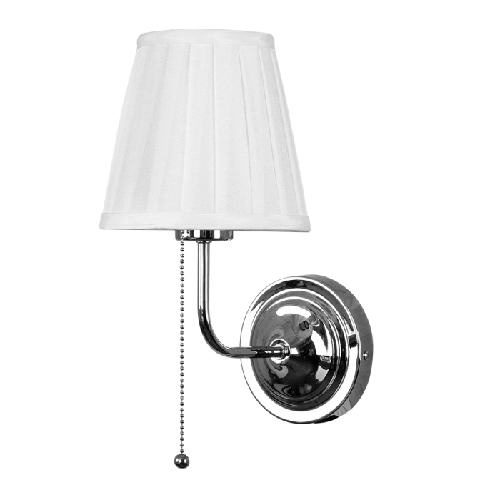 Светильник настенный Arte Lamp MARRIOT A5039AP-1CC