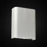 Светильник настенный Citilux Декарт CL704401