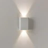 Светильник настенный Citilux Декарт CL704401