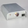 Светильник настенный Citilux Декарт CL704401