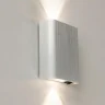 Светильник настенный Citilux Декарт CL704401