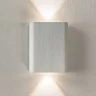 Светильник настенный Citilux Декарт CL704401