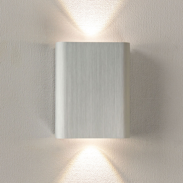 Светильник настенный Citilux Декарт CL704401