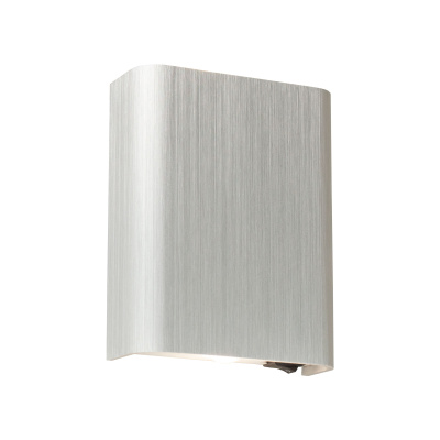 Светильник настенный Citilux Декарт CL704401