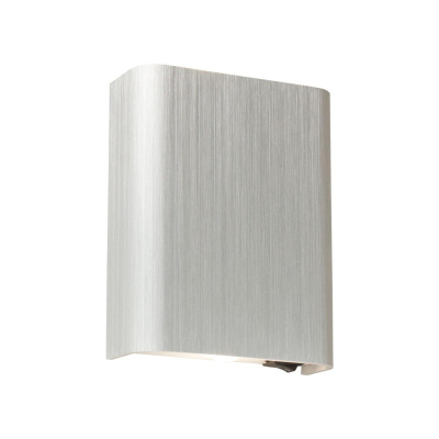 Светильник настенный Citilux Декарт CL704401