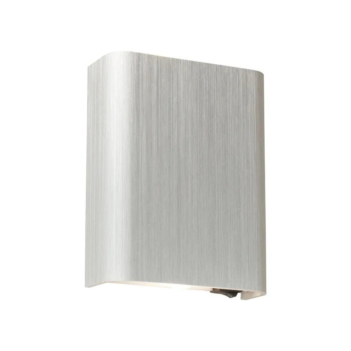 Светильник настенный Citilux Декарт CL704401