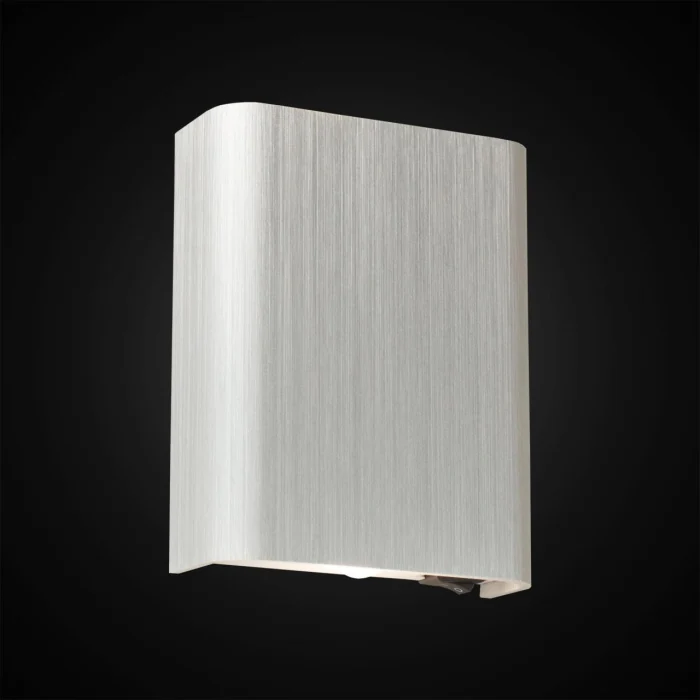 Светильник настенный Citilux Декарт CL704401