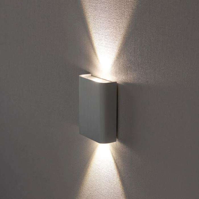 Светильник настенный Citilux Декарт CL704401