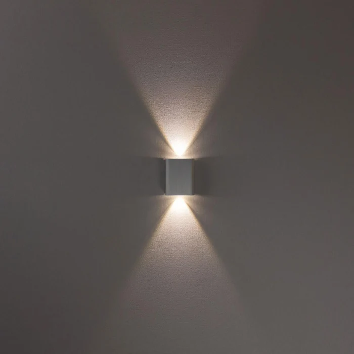 Светильник настенный Citilux Декарт CL704401