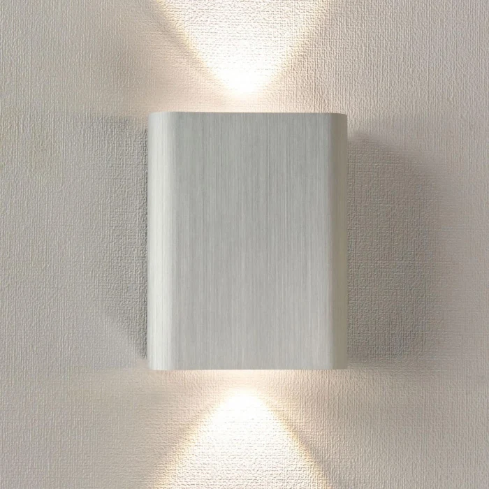 Светильник настенный Citilux Декарт CL704401