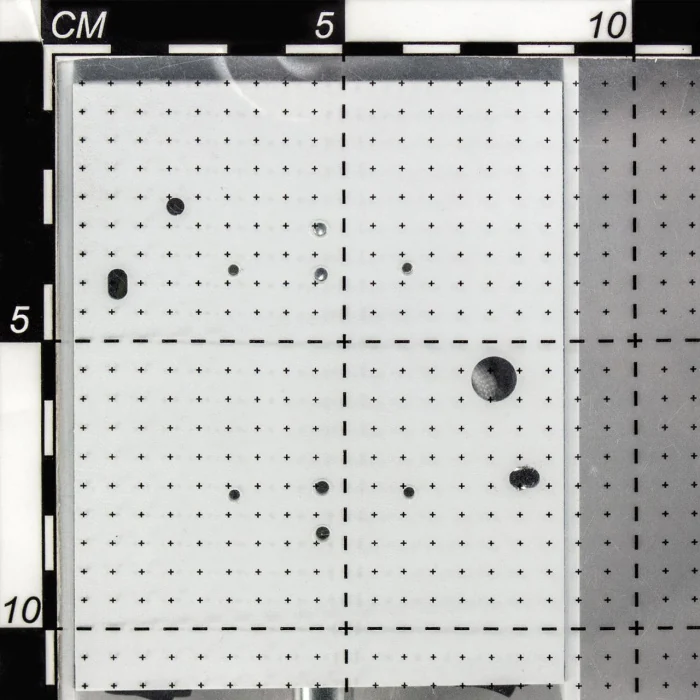 Светильник настенный Citilux Декарт CL704401