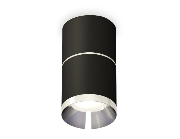 Комплект накладного светильника Ambrella light XS7402141
