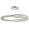 Подвесной светильник Arti Lampadari Carini L 1.5.80.100 N