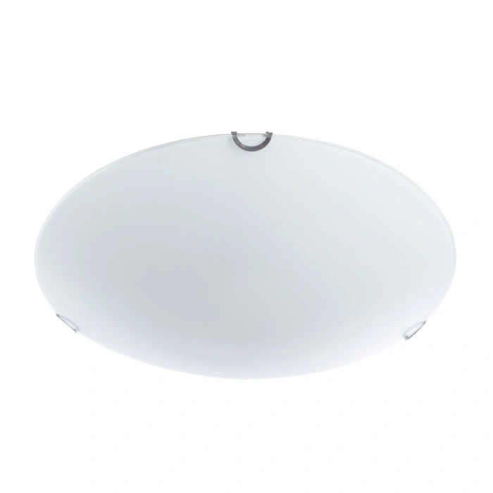 Настенный светильник Arte Lamp Plain A3720PL-2CC