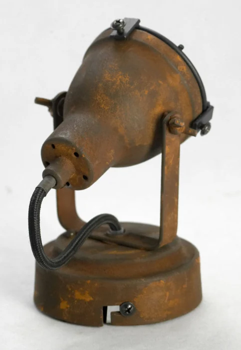 Спот ROCKVILLE GRLSP-9802