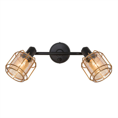 Настенный светильник Citilux Таверна CL542622