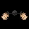 Настенный светильник Citilux Таверна CL542622