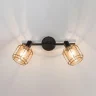 Настенный светильник Citilux Таверна CL542622