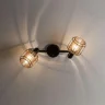 Настенный светильник Citilux Таверна CL542622