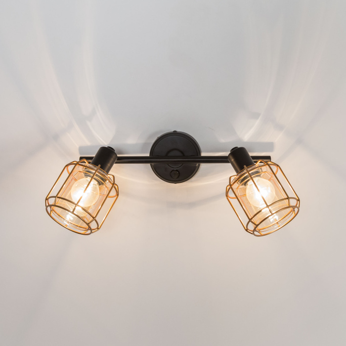 Спот поворотный Citilux Таверна CL542622