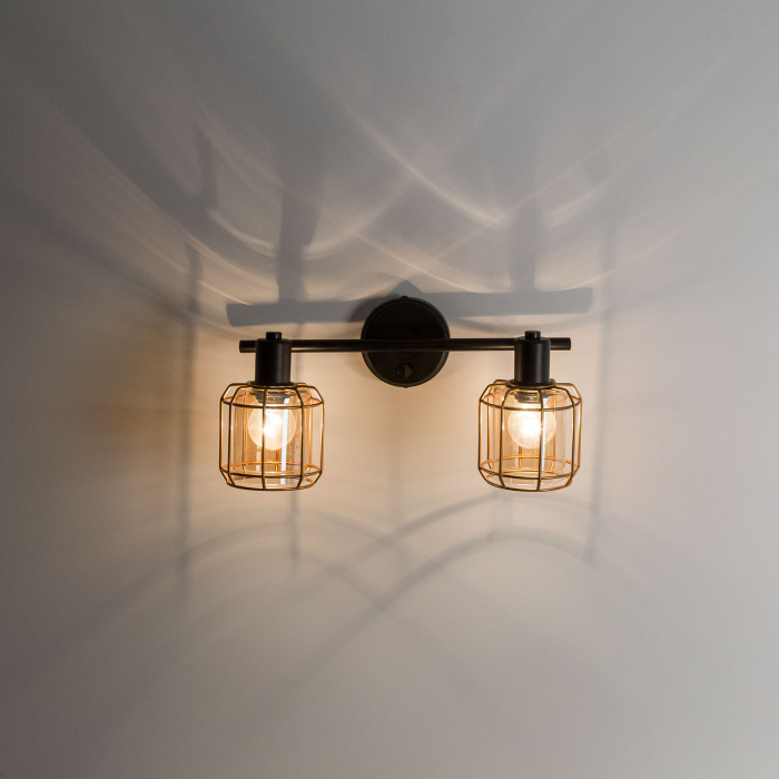 Спот поворотный Citilux Таверна CL542622