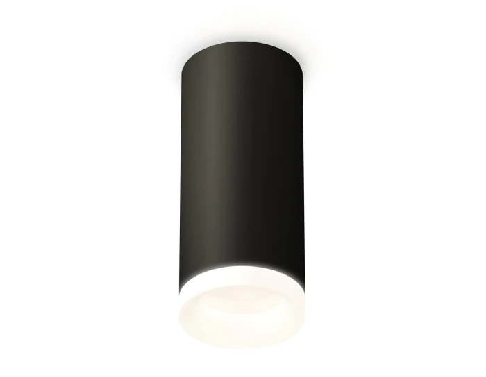 Комплект накладного светильника с акрилом Ambrella light XS7443015