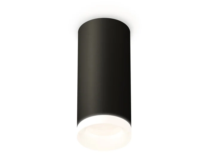 Комплект накладного светильника с акрилом Ambrella light XS7443015