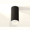 Комплект накладного светильника с акрилом Ambrella light XS7443015