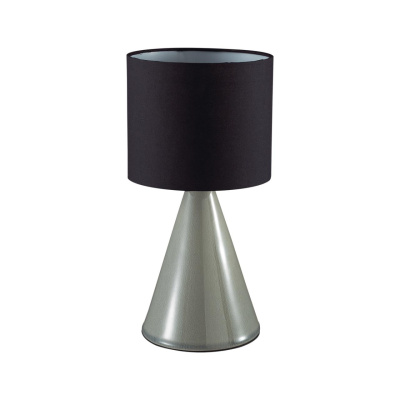 Настольная лампа Lumion Segi 8132/1T