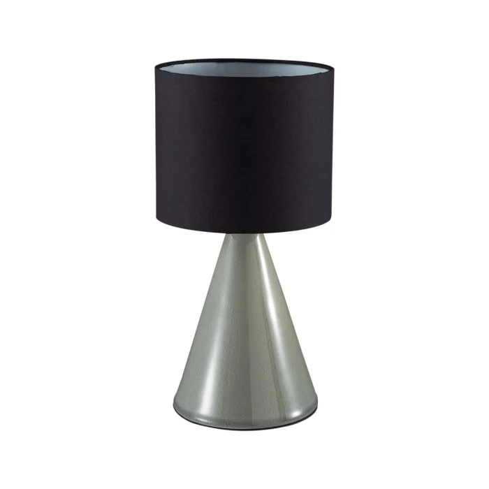 Настольная лампа Lumion Segi 8132/1T