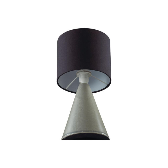 Настольная лампа Lumion Segi 8132/1T