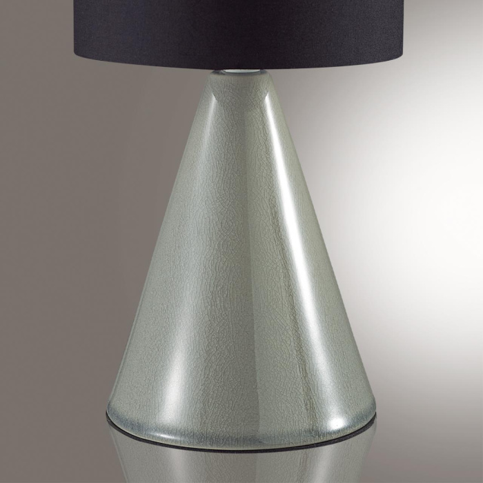 Настольная лампа Lumion Segi 8132/1T