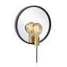 Бра Lucide REFLEX 36213/31/30