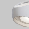 Бра Outdoor O032WL-L6W3K