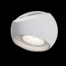 Бра Outdoor O032WL-L6W3K