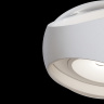 Бра Outdoor O032WL-L6W3K