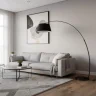 Торшер Citilux Арчи CL807011
