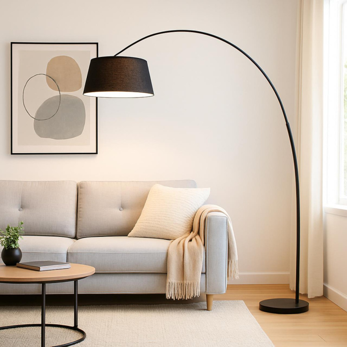 Торшер Citilux Арчи CL807011